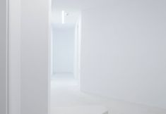 其他 6 Athens Penthouse Aparthotel