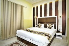 その他 The Orchid Retreat