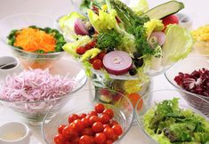 Others 4 Hotel Springs Makuhari Premier