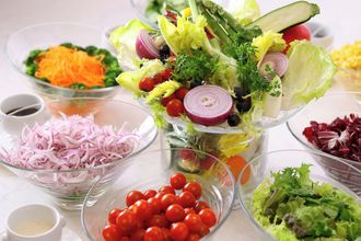 Others 4 Hotel Springs Makuhari Premier