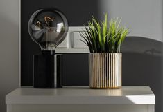 기타 5 SPA & Parking Apartment by Renters