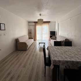 Room 1 Atalay Apart Otel, Bodrum Golf and Tennis Club Hotels