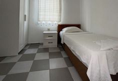 Others 4 Atalay Apart Otel