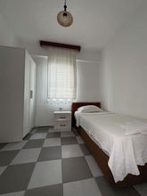 Others 4 Atalay Apart Otel