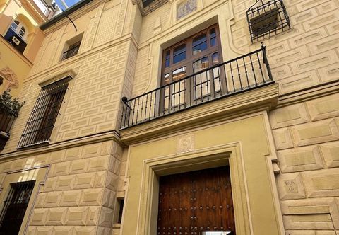 Lainnya GANDESA CASA PALACIO