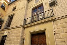 Lainnya GANDESA CASA PALACIO