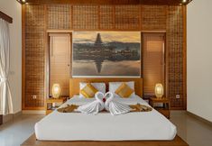 Others 4 Belvilla Prakriti Near Monkey ForestNearCampuhan Ridge Walk