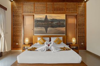 Others 4 Belvilla Prakriti Near Monkey ForestNearCampuhan Ridge Walk