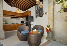 Others 2 Belvilla Prakriti Near Monkey ForestNearCampuhan Ridge Walk