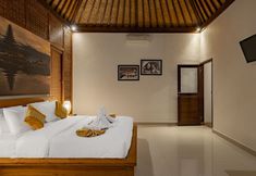 Others 3 Belvilla Prakriti Near Monkey ForestNearCampuhan Ridge Walk