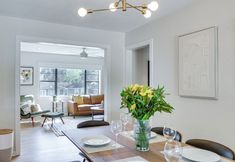 Others 4 Lakeland Retreat: Private Heated Pool & Yard Games