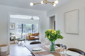 Others 4 Lakeland Retreat: Private Heated Pool & Yard Games