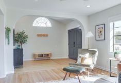 Others 3 Lakeland Retreat: Private Heated Pool & Yard Games