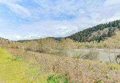 Others 2 Cozy Norcal Cottage: 2 Mi to Redwoods & Beaches!