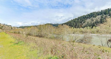 Others 2 Cozy Norcal Cottage: 2 Mi to Redwoods & Beaches!