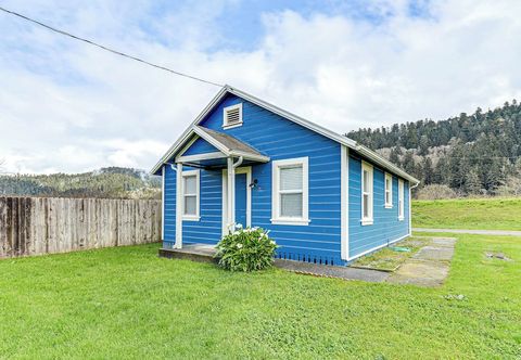 Others Cozy Norcal Cottage: 2 Mi to Redwoods & Beaches!