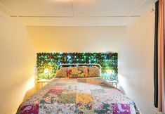 Others 7 Forested 'minikahda Lodge' w/ Hot Tub Near Mt Hood