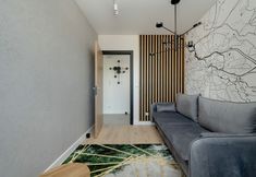 Others 6 Bright & Peaceful Apartment by Renters