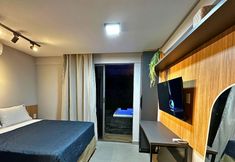 其他 4 Ax Way Bossa