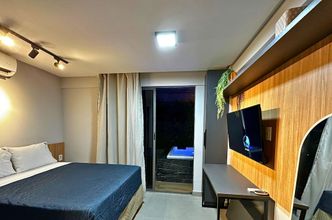 其他 4 Ax Way Bossa