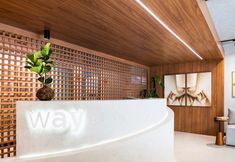 其他 2 Ax Way Bossa