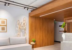 其他 3 Ax Way Bossa