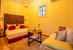 Others 5 Riad Dada Messouda & spa
