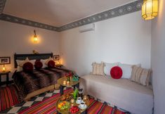 其他 4 Riad Dada Messouda & spa