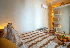 其他 7 Riad Dada Messouda & spa