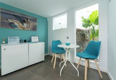 其他 2 Alsol Los Caribes 2