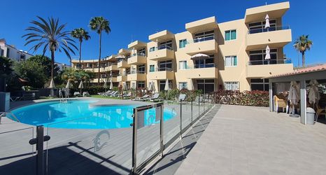 อื่นๆ 2 Alsol Nara