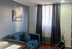 其他 7 Departamento Libesli