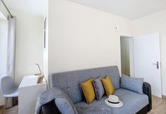 Others 6 Maria s Place in Funchal