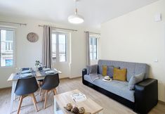 Others 2 Maria s Place in Funchal