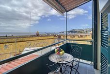 Others Maria s Place in Funchal