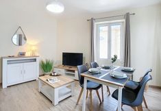 其他 4 Maria s Place in Funchal