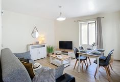 Others 3 Maria s Place in Funchal