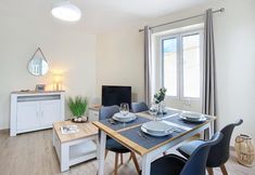 Others 7 Maria s Place in Funchal