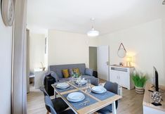 Others 5 Maria s Place in Funchal