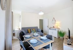 Others 5 Maria s Place in Funchal