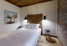 その他 3 The Hill