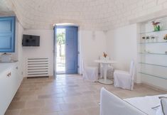 Lain-lain 4 Borgofreddo