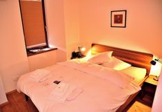 その他 5 Boutique Hotel Fusio