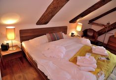 その他 4 Boutique Hotel Fusio