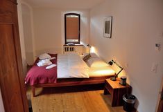 その他 7 Boutique Hotel Fusio