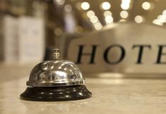 その他 2 Boutique Hotel Fusio