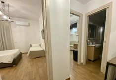 Others 7 Pompei Centrum