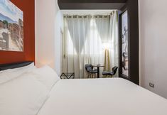 Others 4 Pompei Centrum