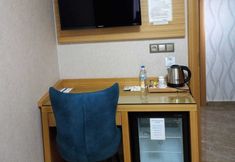 其他 7 Hanemir Otel