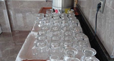 其他 2 Hanemir Otel